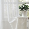 VISILLO COCINA 4083